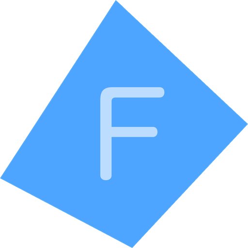 FuturisTechCo's profile picture. 