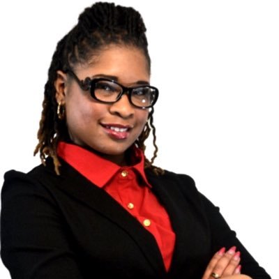 BrittnayMc1's profile picture. I am a networking professional looking to help people grow in a home based business. I work in a trillion dollar travel business. ✈️