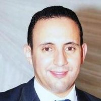 Karim Basrire (@karimbasrire) 's Twitter Profile