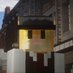 MayoChips (@mayochipsmc) Twitter profile photo MayoChips (@mayochipsmc) Twitter profile photo