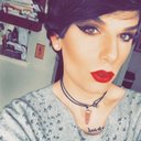 Aaron Hibbard - @ArilynnRoe - Twitter