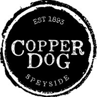 Copper Dog Dubai(@copperdogdubai) 's Twitter Profile Photo