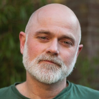 FrankTeaching's profile picture. I use this account for my courses, and other teaching-related purposes (e.g. job opportunities, relevant current issues, internships & possible thesis topics)