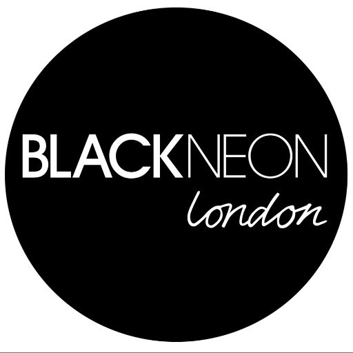 BLACKNEONLONDON's profile picture. Jodi Muter-Hamilton Luxury swimwear, accessories & jewellery made in the UK.