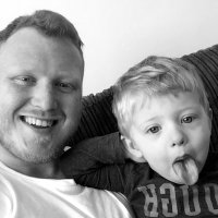 connor gallacher (@con19g) 's Twitter Profile