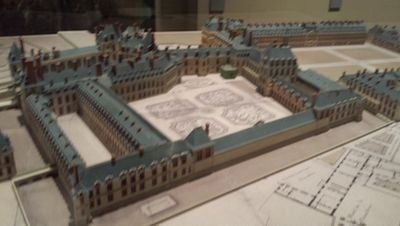 kabil772's profile picture. 