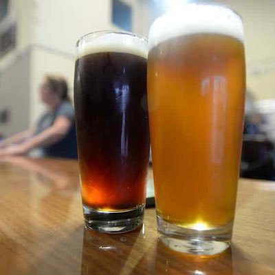 Great SoCal beer in focus: Craft breweries, beer events and the people who love them