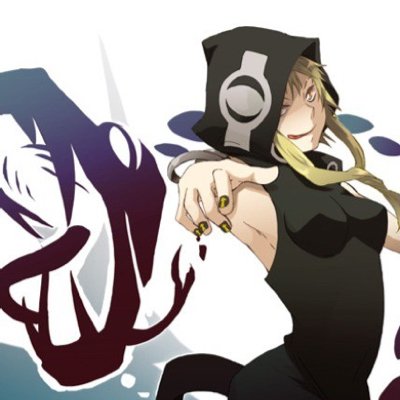 I have reached deeper than any witch dares to tread. I will spark the change this world needs! There is beauty that comes with sacrifice~ #SERP #MVRP