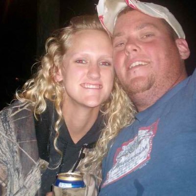 kaydub10's profile picture. this is it