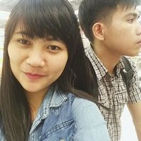 Wiratama Mandala (@wiratamamandala) 's Twitter Profile
