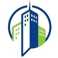 SSC Edinburgh - moved to Bluesky (@edinburghssc) 's Twitter Profile Photo SSC Edinburgh - moved to Bluesky (@edinburghssc) 's Twitter Profile Photo