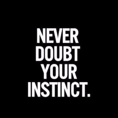 AFDB_SAI's profile picture. I am a web developer, admin of https://t.co/M7gYvAEHGN