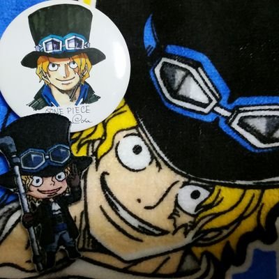 Twitter पर 結 グッズ整理中 交換 譲渡 One Piece ワンピース ラバスト 譲 エース ロー シャンクス チョッパー ベビー5 マルコ 求 異種サボ タルコレ9弾コアラ 上段はサボのみ 下段譲渡可 初回ツイフィール必読 T Co Ai6fyofuwd Twitter