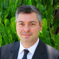 Tolga Erim, DO (@tolgaerim) 's Twitter Profile