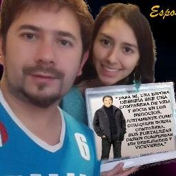 EspososExitosos's profile picture. 