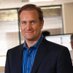 Robert Hohman (@bobhohman) Twitter profile photo Robert Hohman (@bobhohman) Twitter profile photo