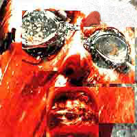 Journaliztik's profile picture. 