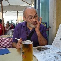 carlo fossati (@carlof0554ti) 's Twitter Profile Photo carlo fossati (@carlof0554ti) 's Twitter Profile Photo