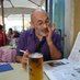 carlo fossati (@carlof0554ti) Twitter profile photo carlo fossati (@carlof0554ti) Twitter profile photo