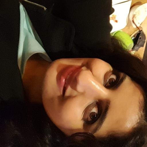 Social Entrepreneur, Projects & liaison specialist (based in MENA) Gender Equality and Human Rights Activest.