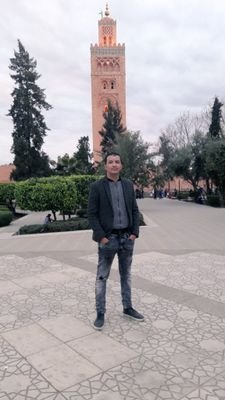 bami_tarik's profile picture. 