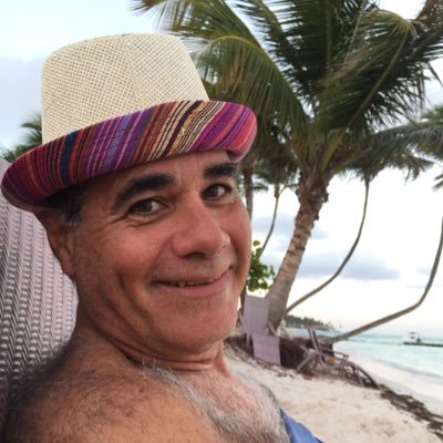 robertjohnalva's profile picture. Fotografo, y motocyclista