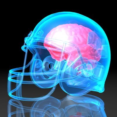 This account is for my graduation project. I'm spreading awareness for concussions in sports and how to prevent them. If you could follow, it would help a ton.