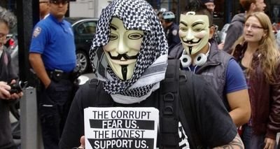 ANON_POLITICS2's profile picture. We Do Not Forgive Politicians. We Do Not Forget Their Corruption. The Media Are Very Dishonest Liars They A Have All Failed The People Expect Us!