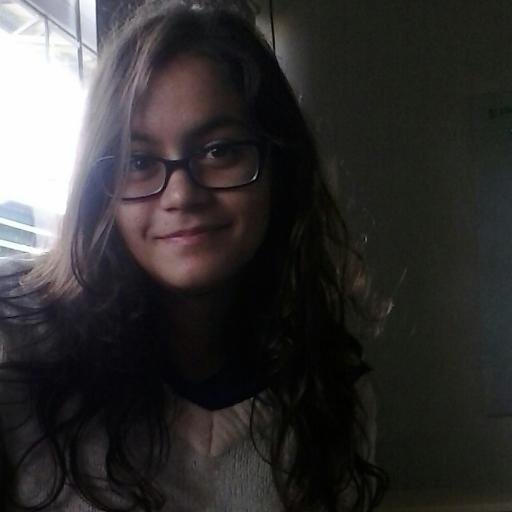 smlss228's profile picture. 