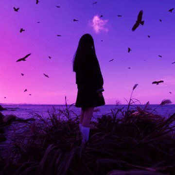 LacuteMarsi's profile picture. мы бесконечны.