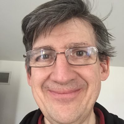 Owner of SFB Online, Mac Lover/Hopeful Developer, Baseball Fan, SFB and Federation Commander Player.