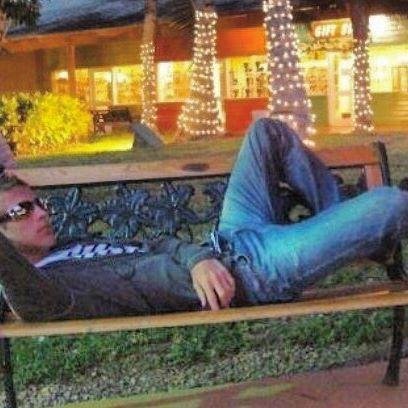 MongoDB_jobs's profile picture. 