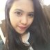 DV (@devifirdayanti) Twitter profile photo DV (@devifirdayanti) Twitter profile photo