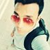 Manish Kundu (@manishkundu20) Twitter profile photo Manish Kundu (@manishkundu20) Twitter profile photo