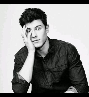 Shawnrpgayip's profile picture. jvous emerde tous je vis ma vie de batard comme j'aurai toujours voulu la vivre