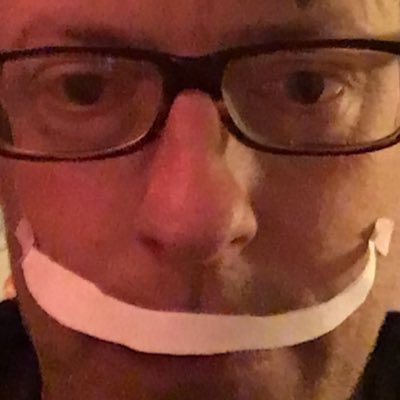 Jeremy Coleさんのプロフィール画像