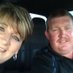 Wendy Camerer (@wcamolady) Twitter profile photo Wendy Camerer (@wcamolady) Twitter profile photo