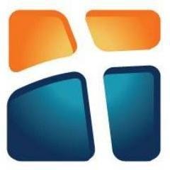 ElmontChurch's profile picture. Live on Mission + Care as Family +   Draw Near to Christ