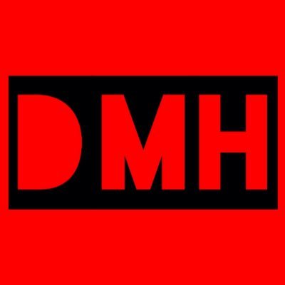 Hey guys this is DMHgamingHD on this channel I post montages, game plays and a lot of other stuff. I would really appreciate if you checked out my channel.