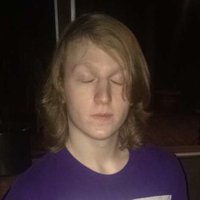 Dave Unrelated Man (@ds_cline) 's Twitter Profile Photo Dave Unrelated Man (@ds_cline) 's Twitter Profile Photo