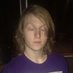 Dave Unrelated Man (@ds_cline) Twitter profile photo Dave Unrelated Man (@ds_cline) Twitter profile photo