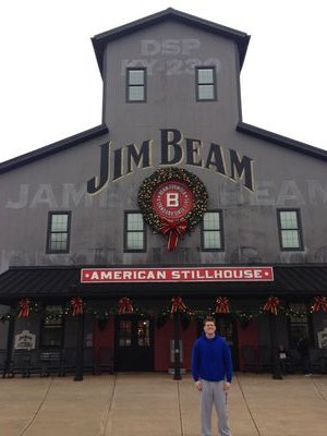 batchy_86's profile picture. 