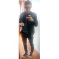 KEREM (@ayazkeremm) Twitter profile photo