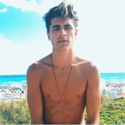 JackgjackjJAJ's profile picture. 