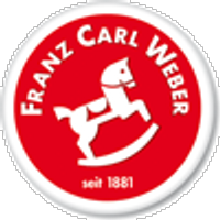 Franz Carl Weber(@FranzCarlWeber) 's Twitter Profileg