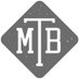 Mirror Twin Brewing (@mirrortwinlex) Twitter profile photo Mirror Twin Brewing (@mirrortwinlex) Twitter profile photo