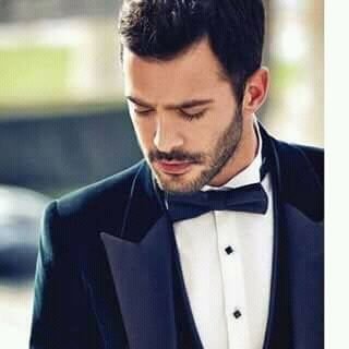 DafinshiN's profile picture. 