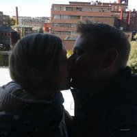 Jarno Saari(@SaariJarno) 's Twitter Profile Photo