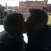 Jarno Saari (@saarijarno) Twitter profile photo Jarno Saari (@saarijarno) Twitter profile photo