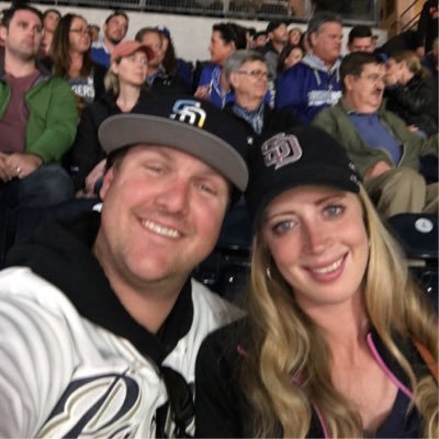 JoshArchie1's profile picture. Life